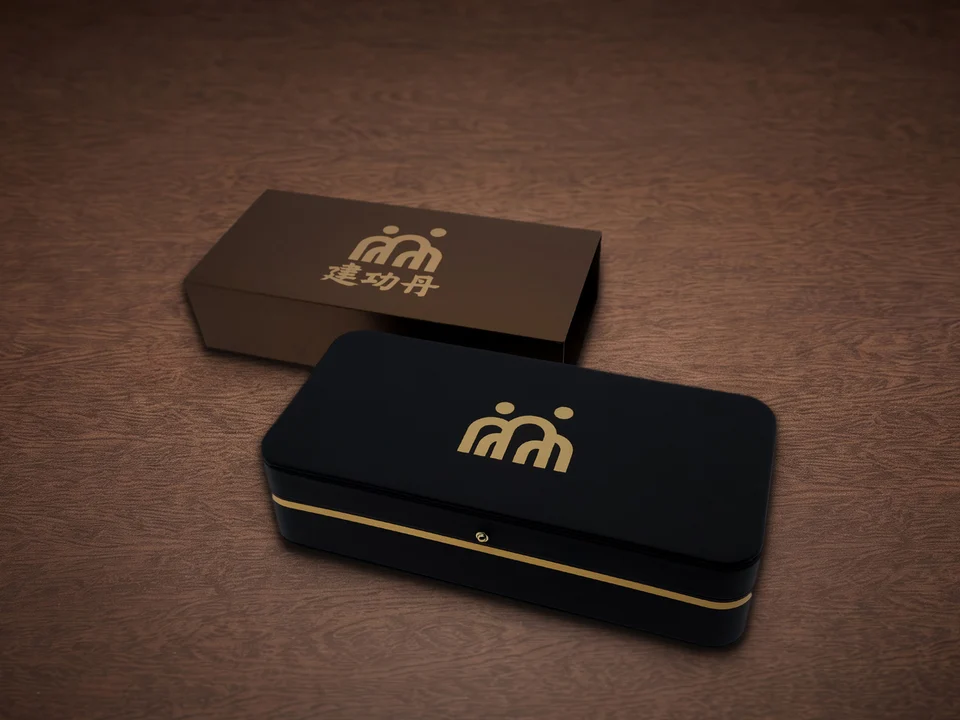 커스텀 오더 한방 패키지